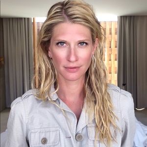 Meet your Posher, Kari